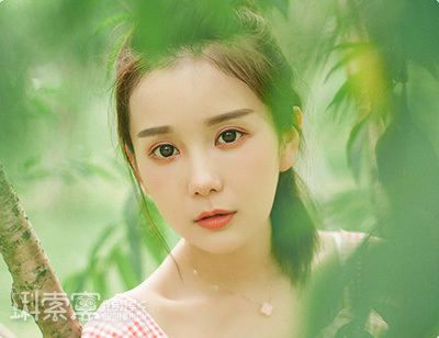 ѩǵA֙C(j)l(shu)\Ї(gu)˵M(fi)(qun)