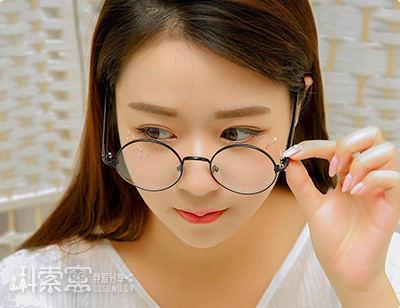 q282ļˎŔɱP3.55|Ԫ