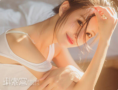 ]ĳĪr(sh)ġދ롱