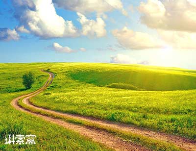 CСԄС-صƽWվ܏ƵĆ}