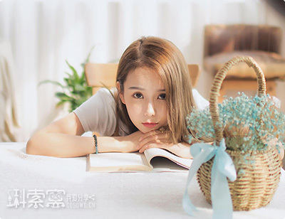 q282ļˎŔɱP3.55|Ԫ