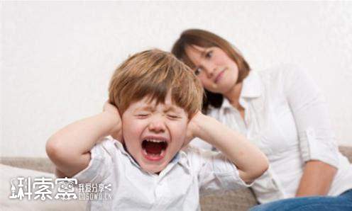 [ԭ(chung)]֙C(j)̖(ho)a`(bio)Vȫ̖(ho)aR(sh)eܛ;W(wng)վ