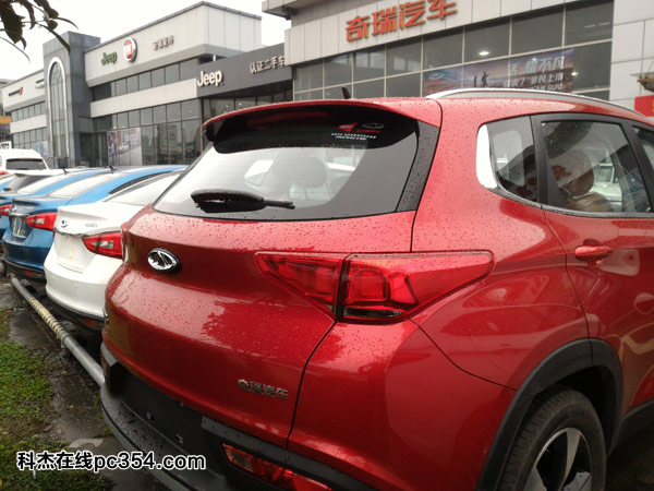 [ԭ(chung)](jin)Д܇(ch)v܇(ch)fһ(g)С[T(mn)