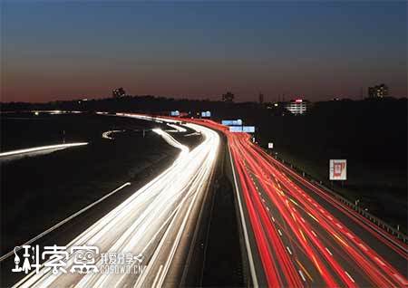 [ԭ(chung)]܇ҪôĥϣҪҪ١