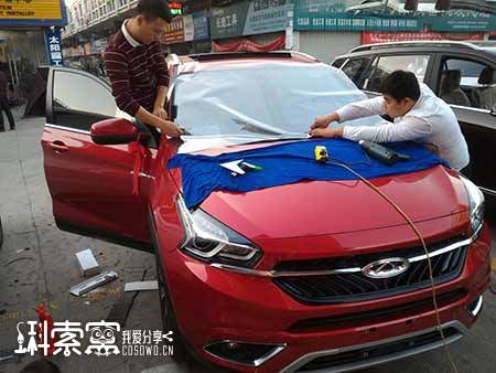 [ԭ]܇ҪҪNĤxĤɫ7ҪҪNǰ