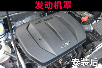 [ԭ(chung)]7ҪҪbl(f)әC(j)o(h)壿