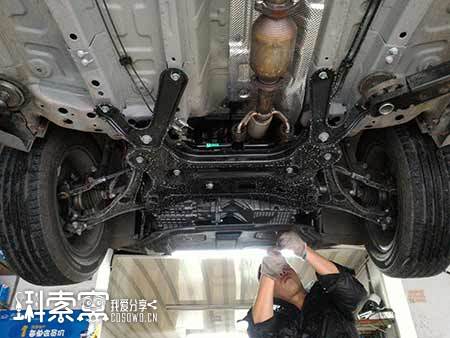 [ԭ(chung)]7ҪױPb׆᣿l(f)әC(j)o(h)ǲһ|