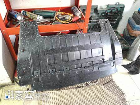 [ԭ]7lәCo尲bʲôӵЧHbʾ