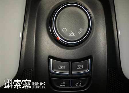 7DĲïС֪R(sh)֮If(shu)(sh)