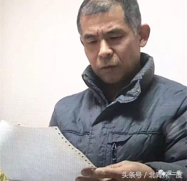 Ոӛס@t(y)}l(wi)ʿ,ܕɞ顰ʿ