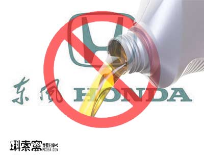 |L(fng)(qing)ӲЇ܇І}̎