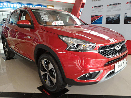 ԭ2019.3.227屣22172