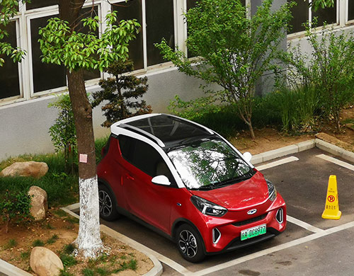 ԭֱ^feQ1СΛρаIcʹ÷