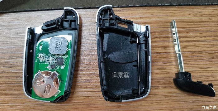 ԭ(chung)eQ1СΛρùԼQb늳