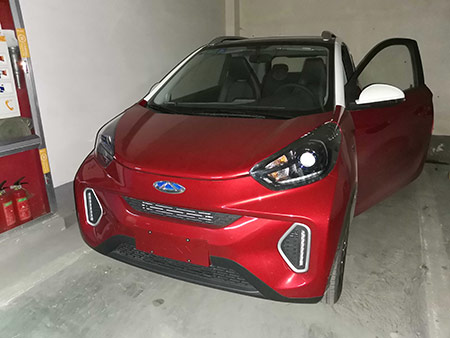 ԭ(chung)eQ1СΛρb늘ȫ^̣M(fi)ǧʡ