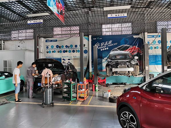 ױ2020.9.124960СΛρBˣ10犸㶨