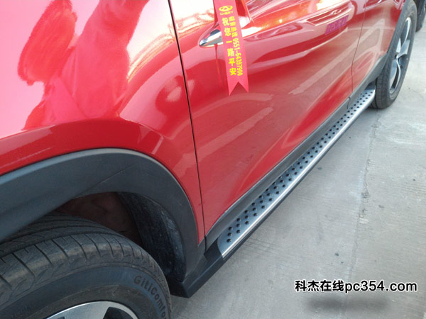 [ԭ(chung)]7b̤ЧҪҪb̤壿