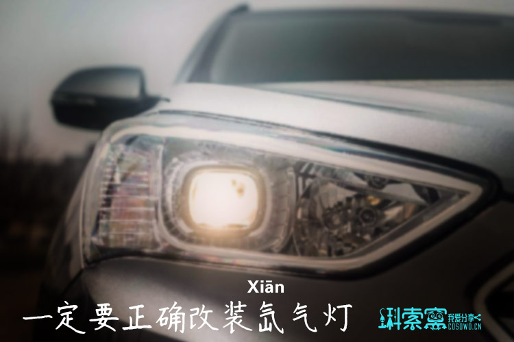 [ԭ(chung)]һҪ_b믚t˿Ӽ