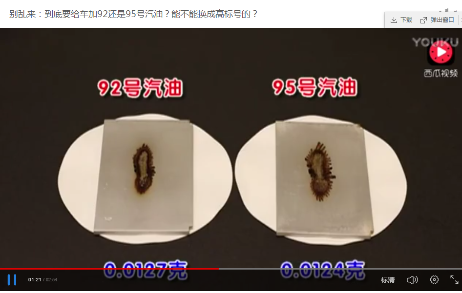 eyҪo܇92߀95̖ͣܲܓQɸߘ(bio)̖ģ