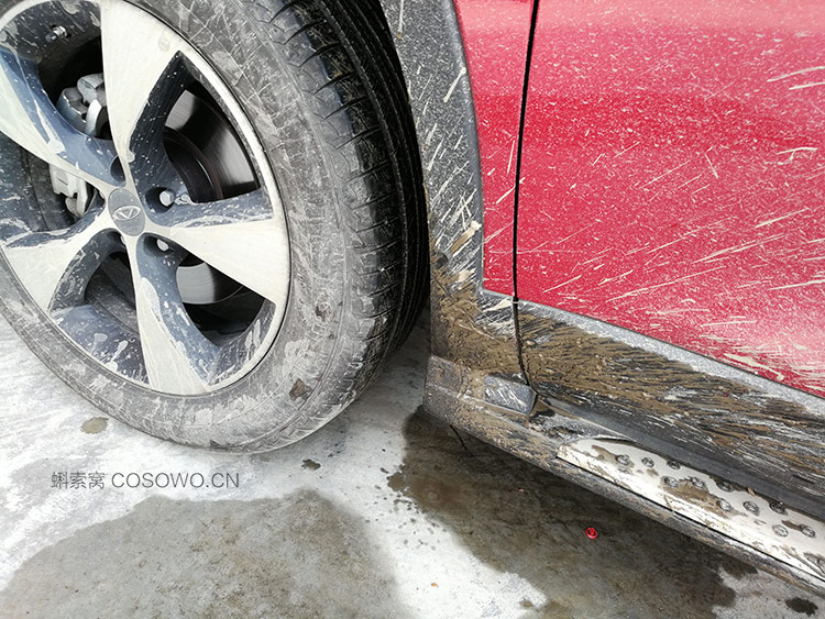 [ԭ]o܇vb嵽Л]ãҪҪb壿