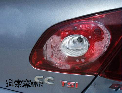 [ԭ(chung)]ҵ܇(ch)ˮǉˆ᣿ҪҪȥQ